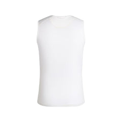 Men's Lightweight Base Layer - Sleeveless