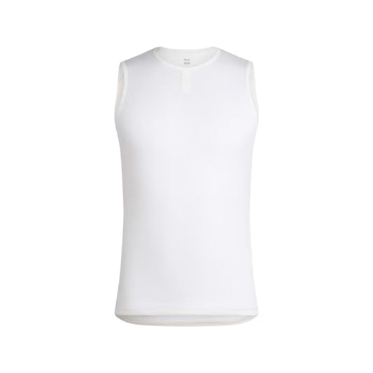 Men's Lightweight Base Layer - Sleeveless
