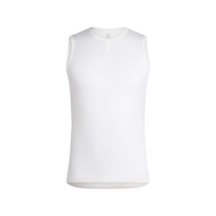 Men's Lightweight Base Layer - Sleeveless