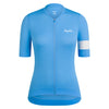 Women's Core Lightweight Jersey