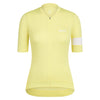 Women's Core Lightweight Jersey