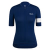 Women's Core Lightweight Jersey