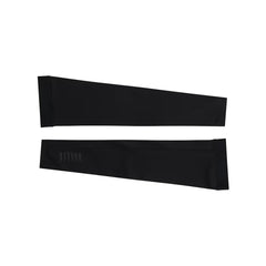 Pro Team Arm Screens (Modelo Nuevo)