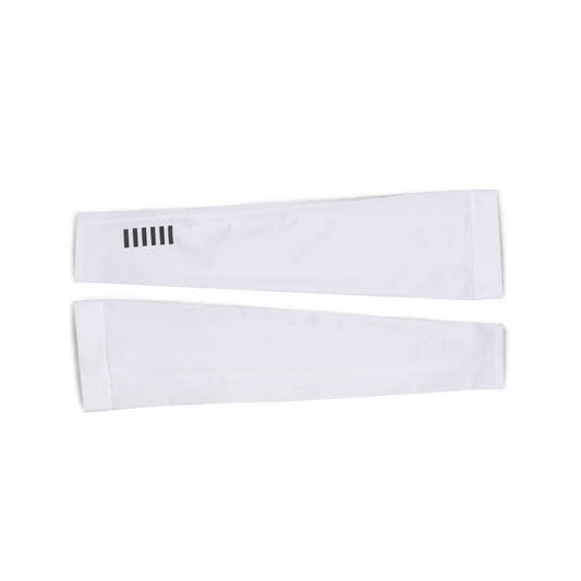 Pro Team Arm Screens (Modelo Nuevo)