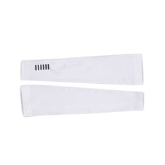 Pro Team Arm Screens (Modelo Nuevo)