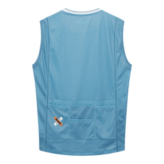 Beatrice Men's Cycling Jersey