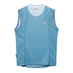 Beatrice Men's Cycling Jersey