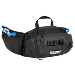Riñonera Camelbak Repack RL 4 1.5 lits