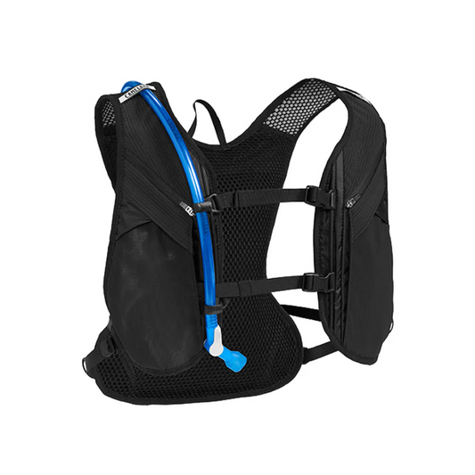Chaleco Camelbak Chase Bike 1.5 lts para hombre