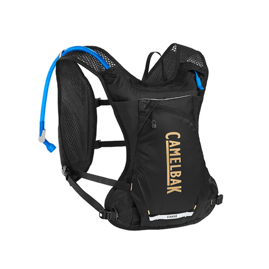 Chaleco Camelbak Chase Bike 1.5 lts para hombre