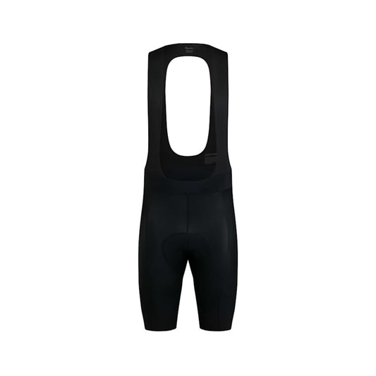 Men's Core Bib Shorts