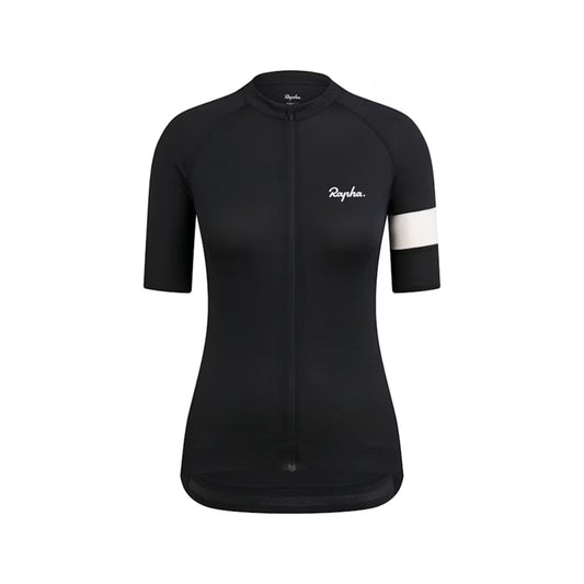 Women's Core Lightweight Jersey