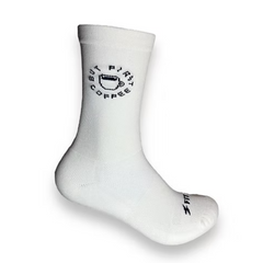 Calceta FIT IN Coffee