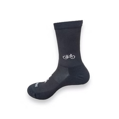 Calcetas FIT IN Bicicleta