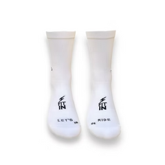 Calcetas FIT IN Bicicleta