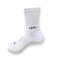 Calcetas FIT IN Bicicleta