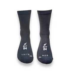 Calcetas FIT IN Bicicleta