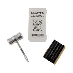 Classic Tubeless Kit