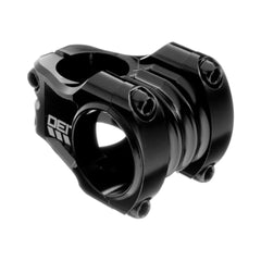 Copperhead 35/OS STEM /// 35mm Length