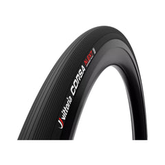 Corsa N.EXT Tubeless-Ready