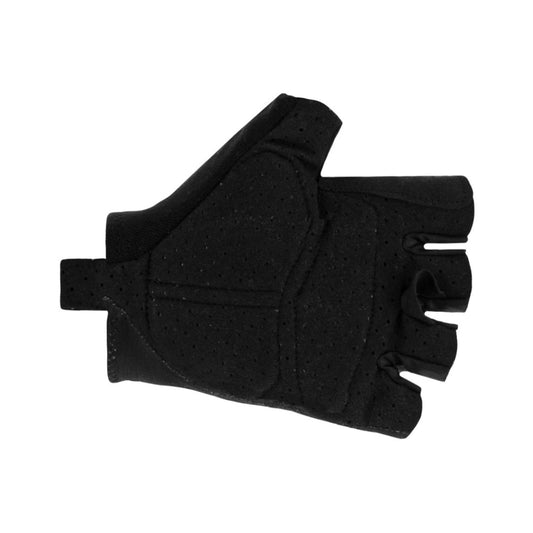 Cubo - Guantes