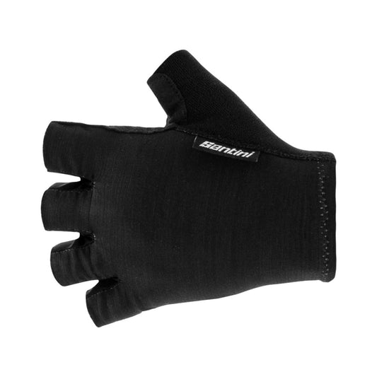 Cubo - Guantes