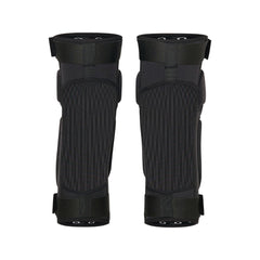 Drop In D3O Knee Grd