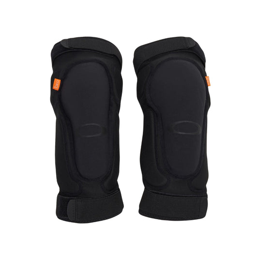 Drop In D3O Knee Grd