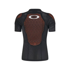 Drop In D3O Full Impact Shirt