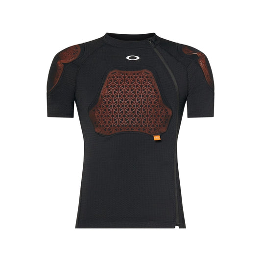 Drop In D3O Full Impact Shirt