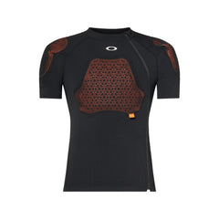 Drop In D3O Full Impact Shirt