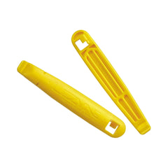 Espatulas Power Lever XL