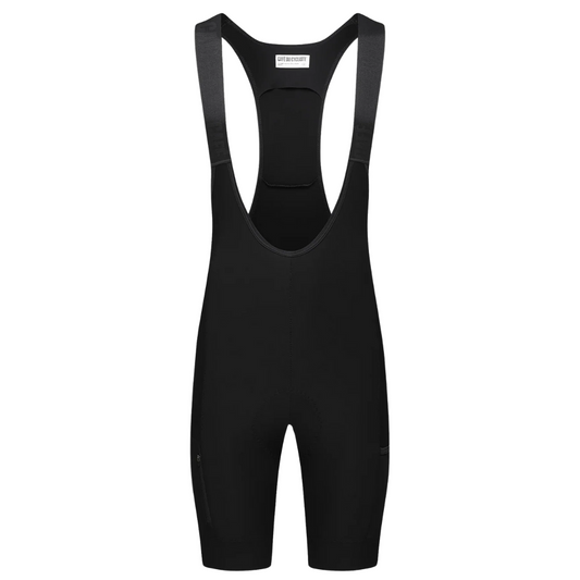 Men's Cycling Bib Shorts Eva