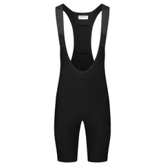 Men's Cycling Bib Shorts Eva