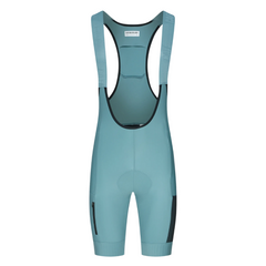 Men's Cycling Bib Shorts Eva