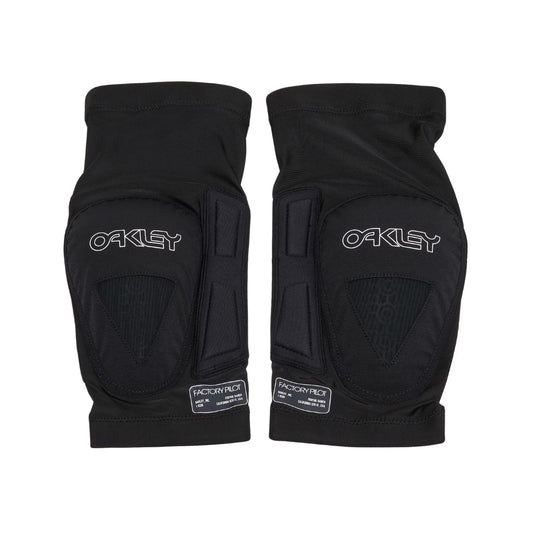 All Mountain Rz Labs Knee Grd