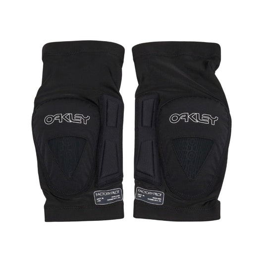 All Mountain Rz Labs Elbow Grd