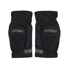 All Mountain Rz Labs Elbow Grd