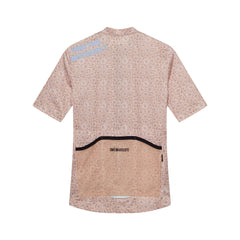 Fleurette 2 Women's Cycling Jersey