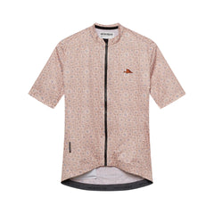 Fleurette 2 Women's Cycling Jersey