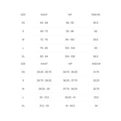 Graziella Women's Cycling Bib Shorts