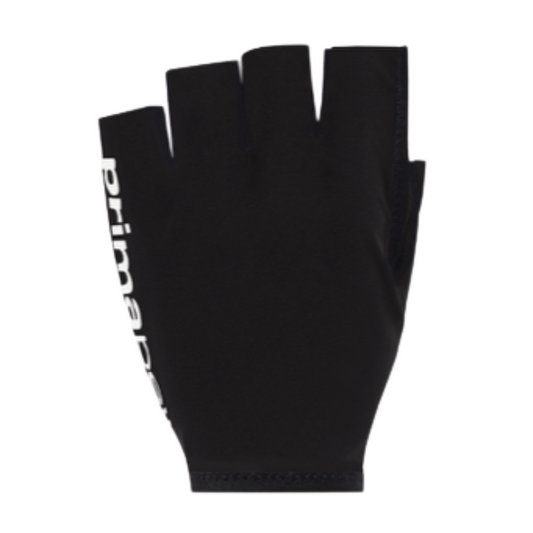 Guantes Primapelle