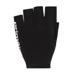 Guantes Primapelle