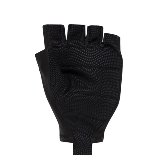 Guantes Primapelle