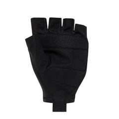 Guantes Primapelle