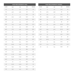 2FO Roost Flat Mountain Bike Shoes