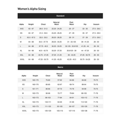 Women's Specialized Foundation Shorts