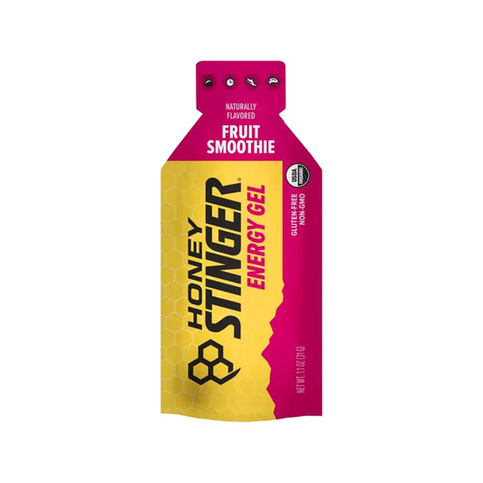 Honey Stinger Gel
