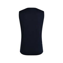 Men's Indoor Training T-Shirt