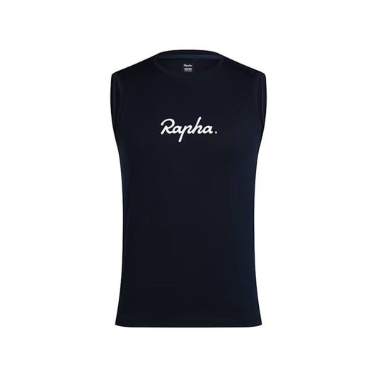 Men's Indoor Training T-Shirt